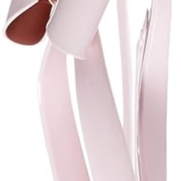 Ted Baker Women's Ettiea Jelly Sandal size 7 (fits like an 8-9) - Picture 4 of 9